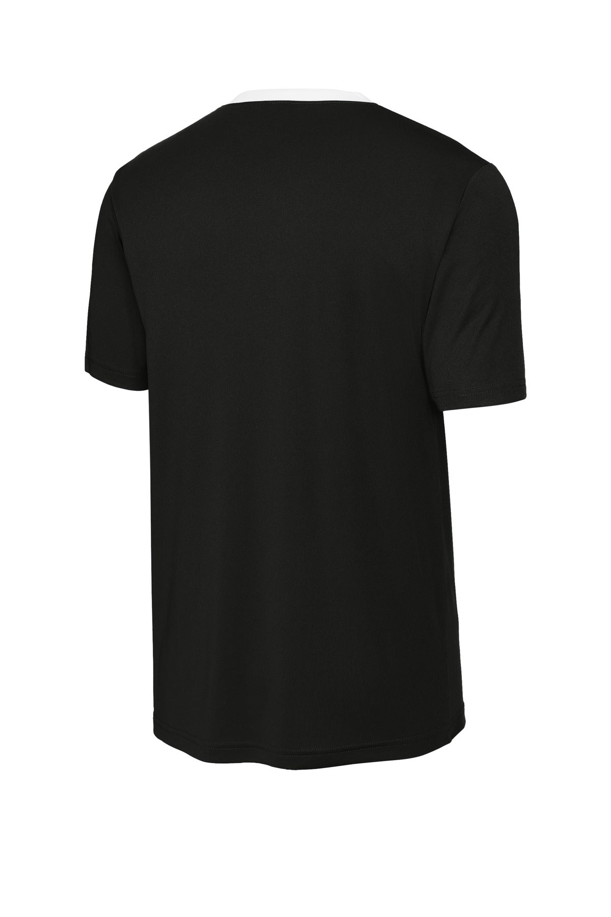 Sport-Tek Competitor United Crew ST100