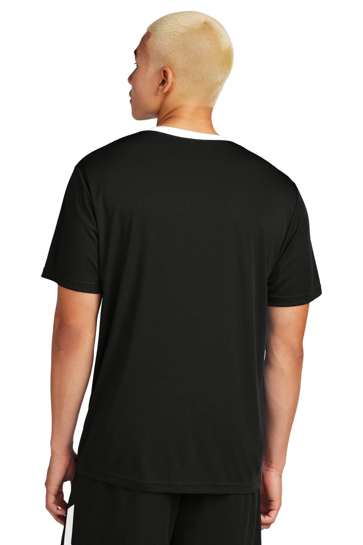 Sport-Tek Competitor United Crew ST100