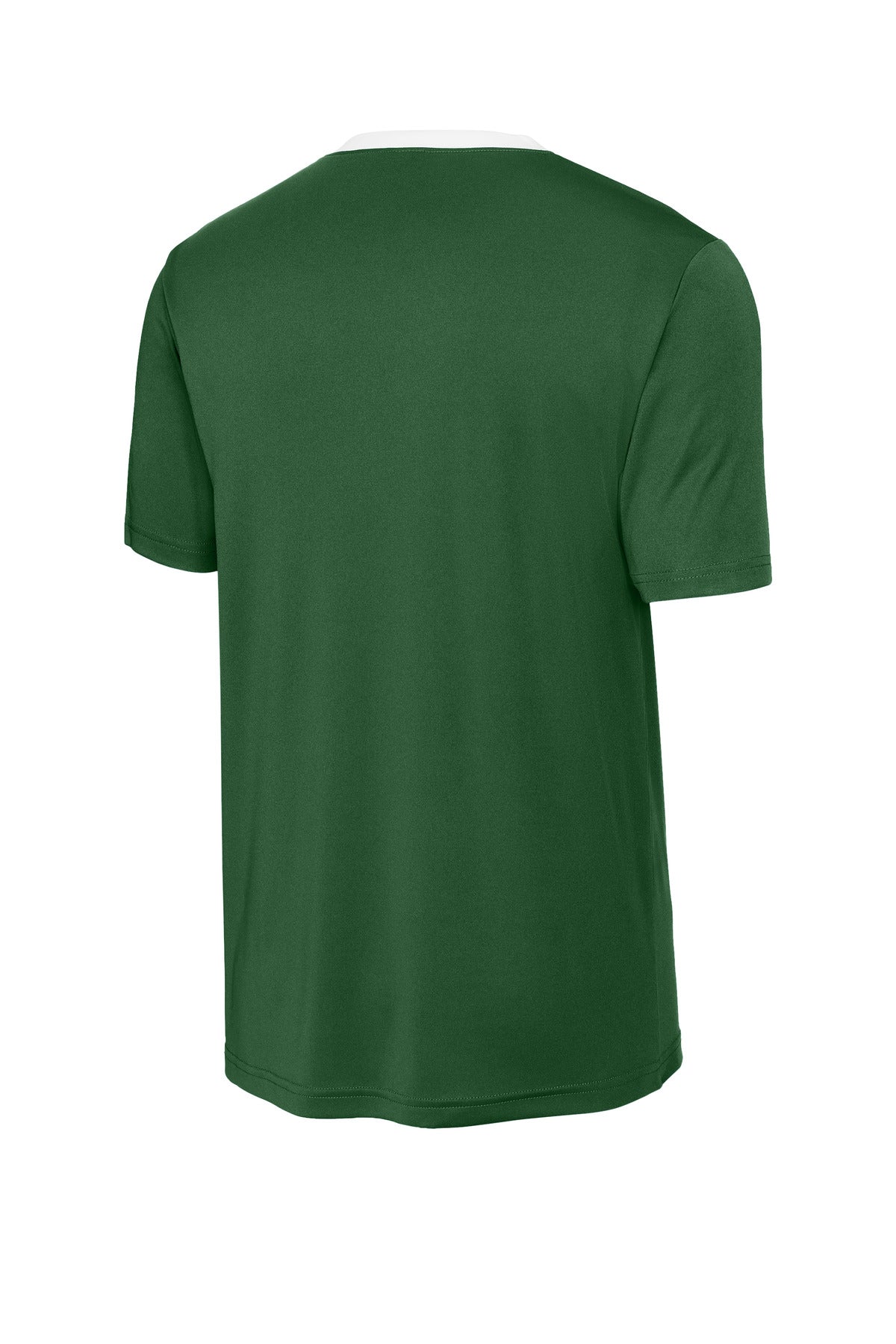 Sport-Tek Competitor United Crew ST100
