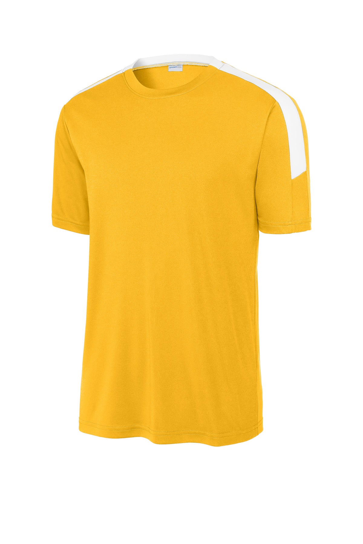 Sport-Tek Competitor United Crew ST100