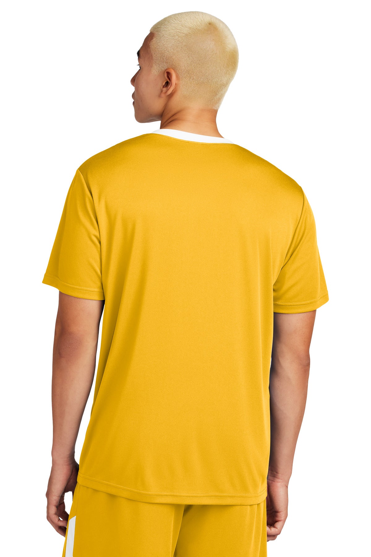 Sport-Tek Competitor United Crew ST100