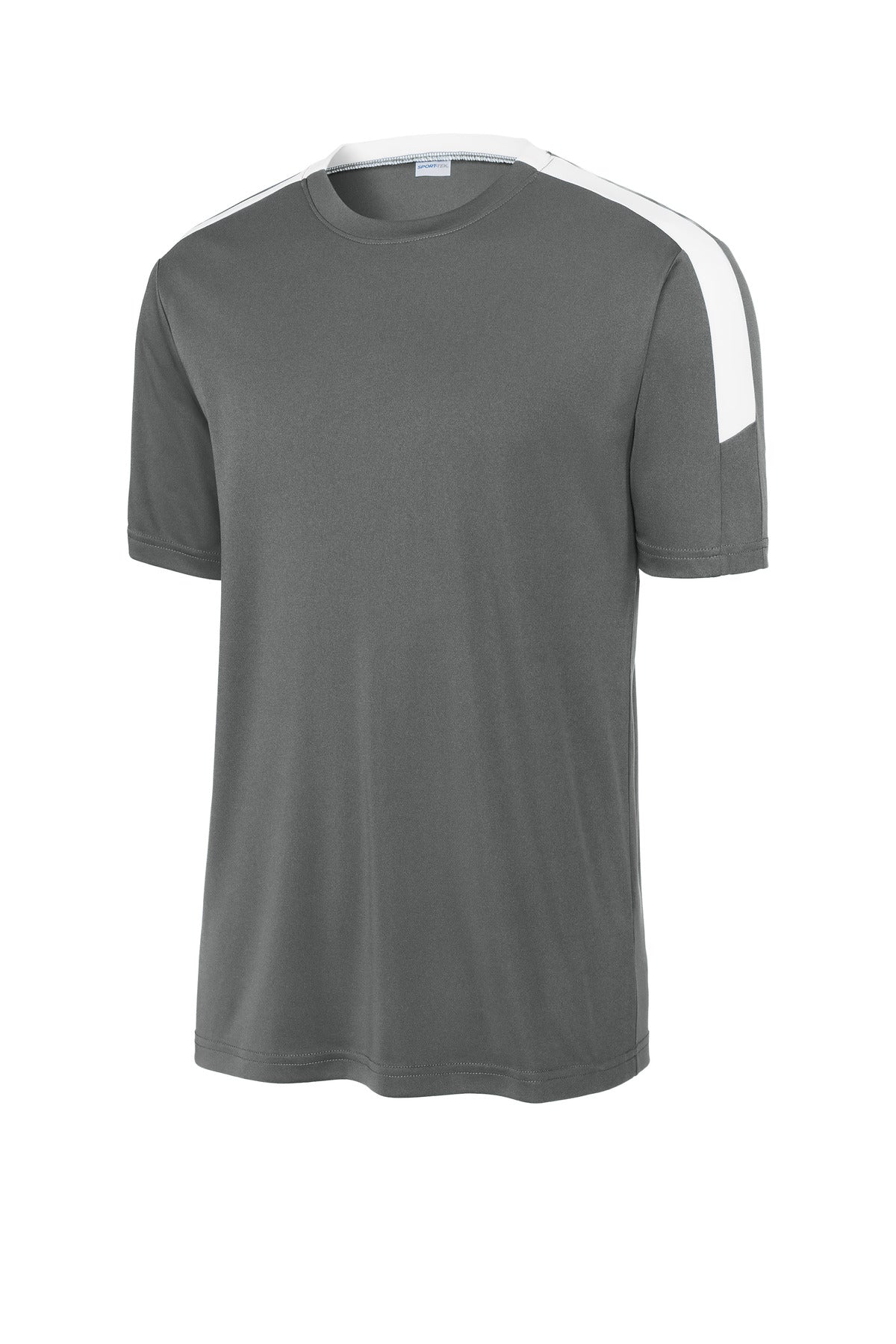 Sport-Tek Competitor United Crew ST100