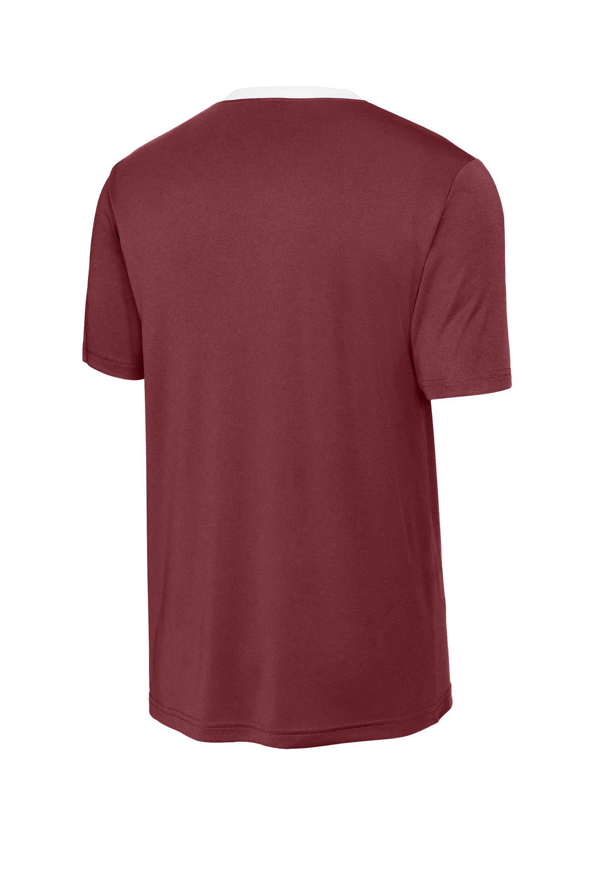 Sport-Tek Competitor United Crew ST100