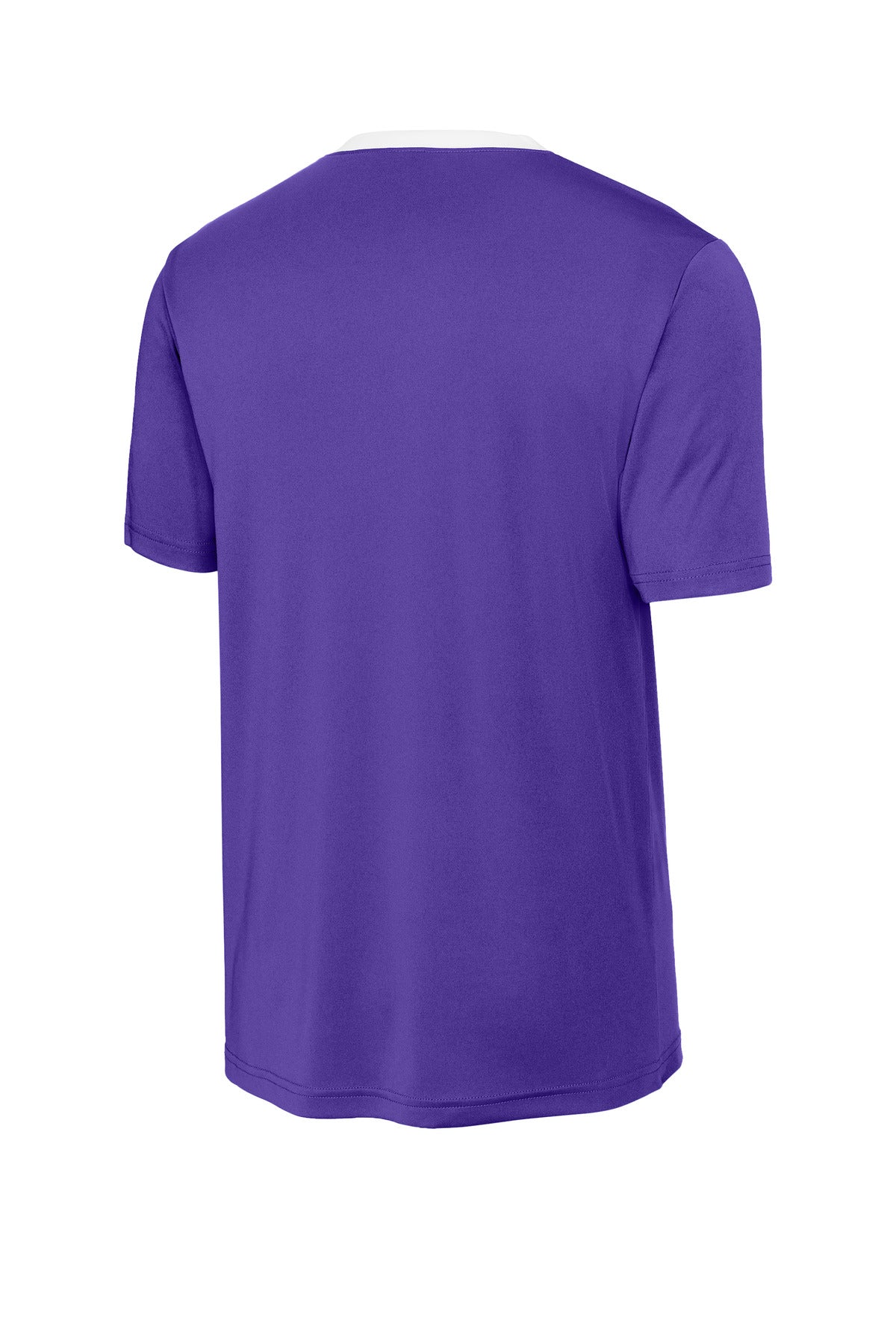 Sport-Tek Competitor United Crew ST100