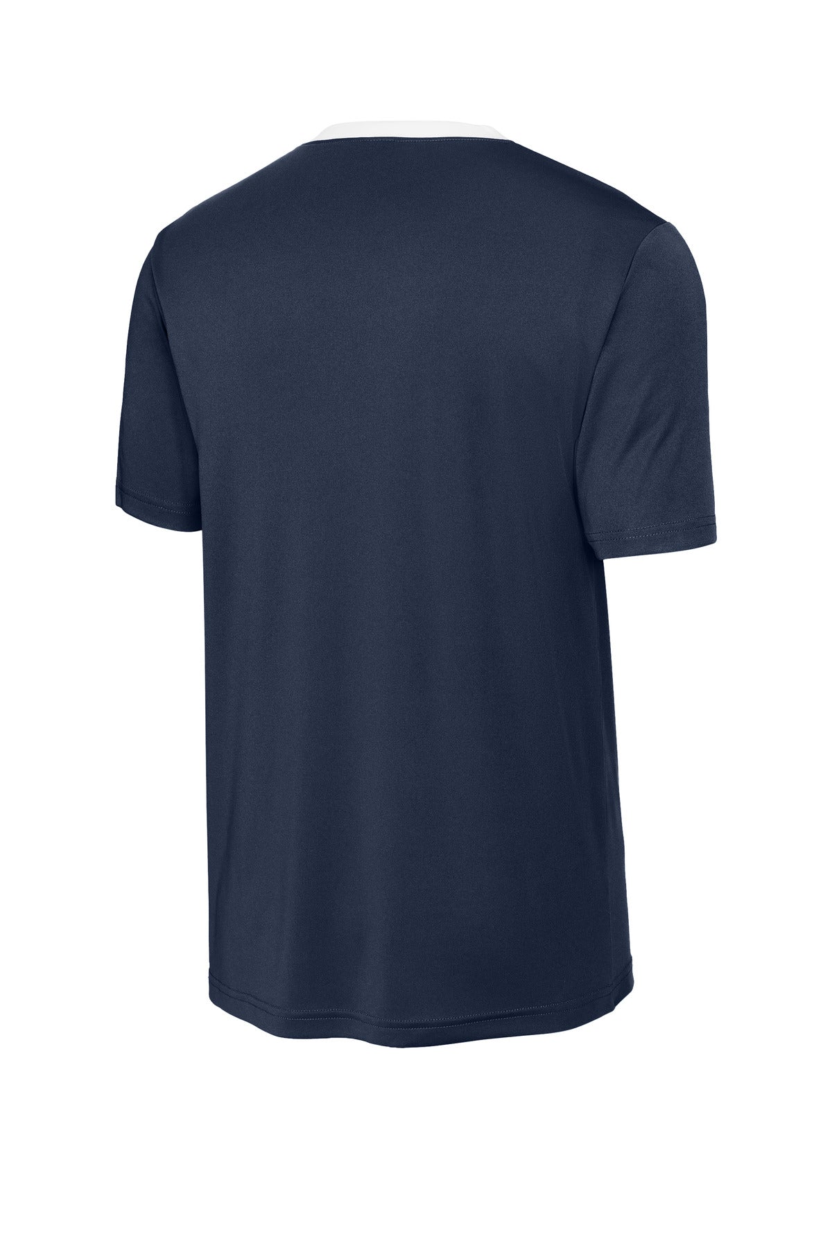 Sport-Tek Competitor United Crew ST100