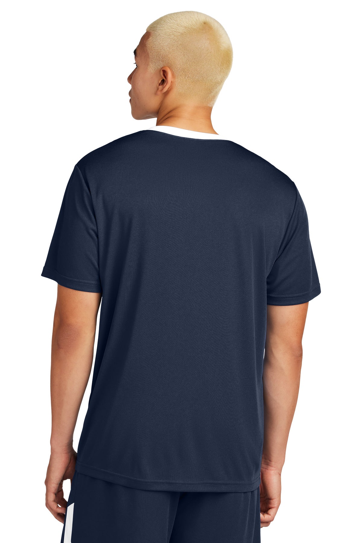 Sport-Tek Competitor United Crew ST100