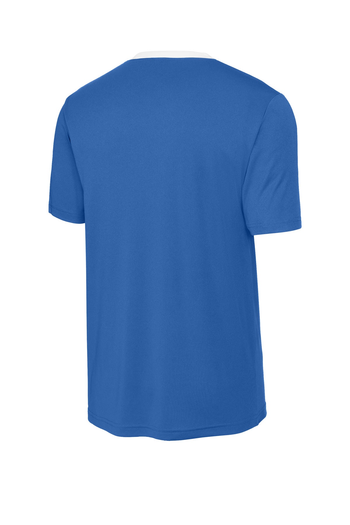 Sport-Tek Competitor United Crew ST100