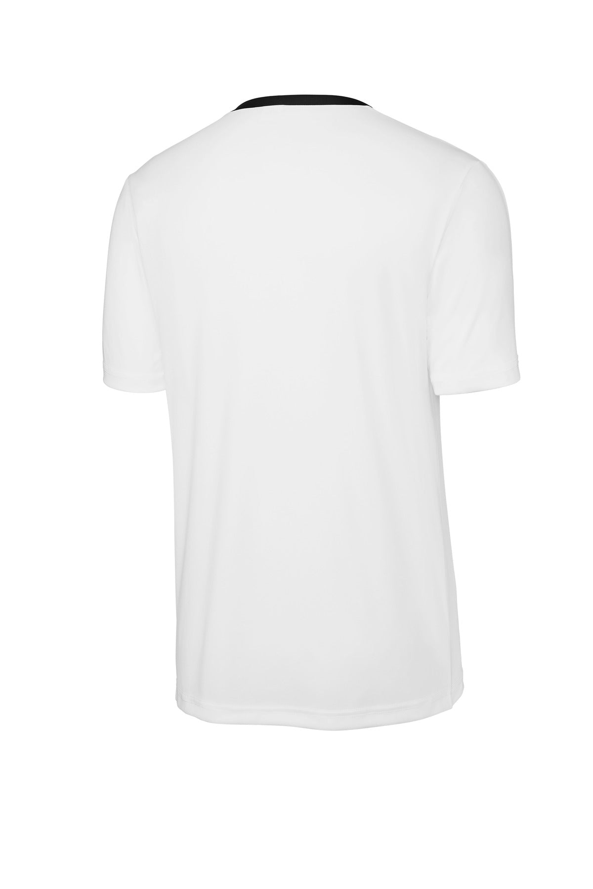 Sport-Tek Competitor United Crew ST100