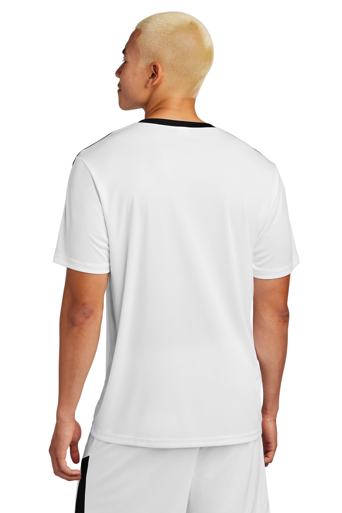 Sport-Tek Competitor United Crew ST100