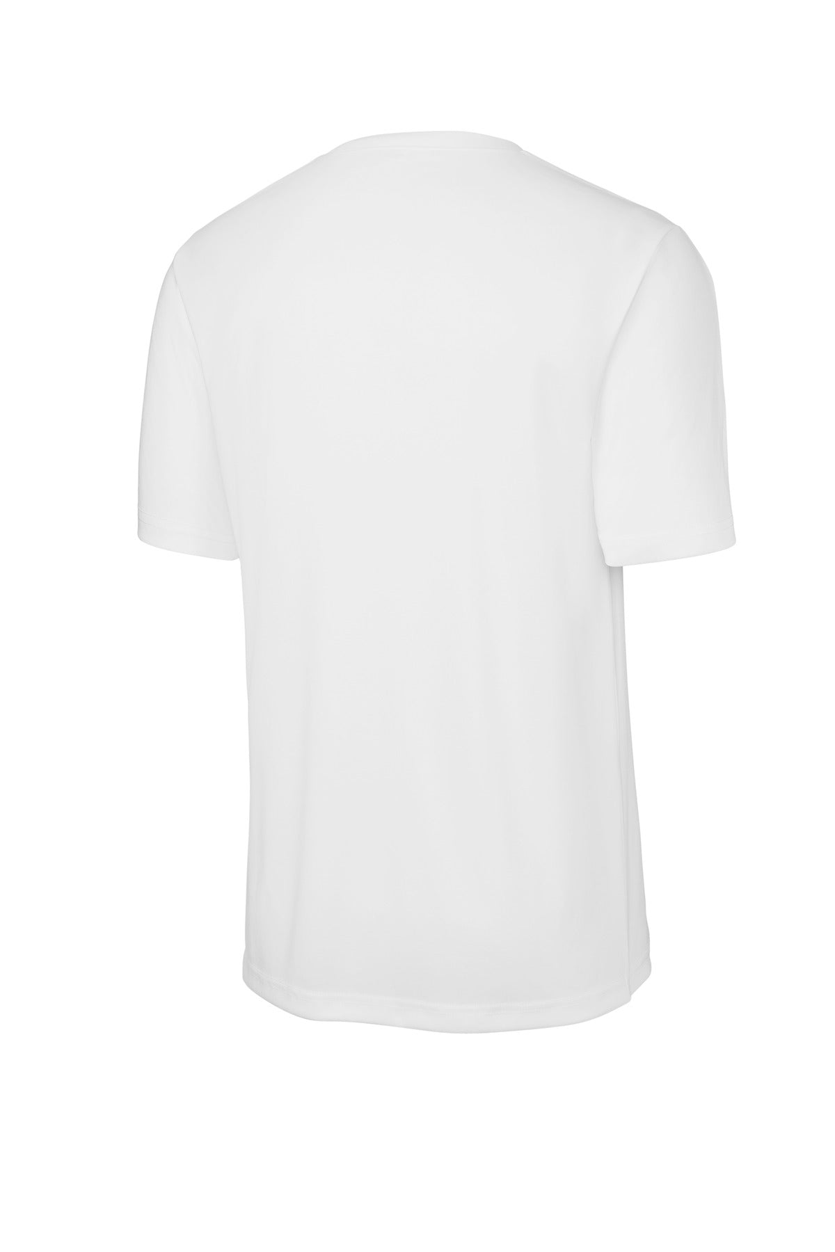 Sport-Tek Competitor United Crew ST100