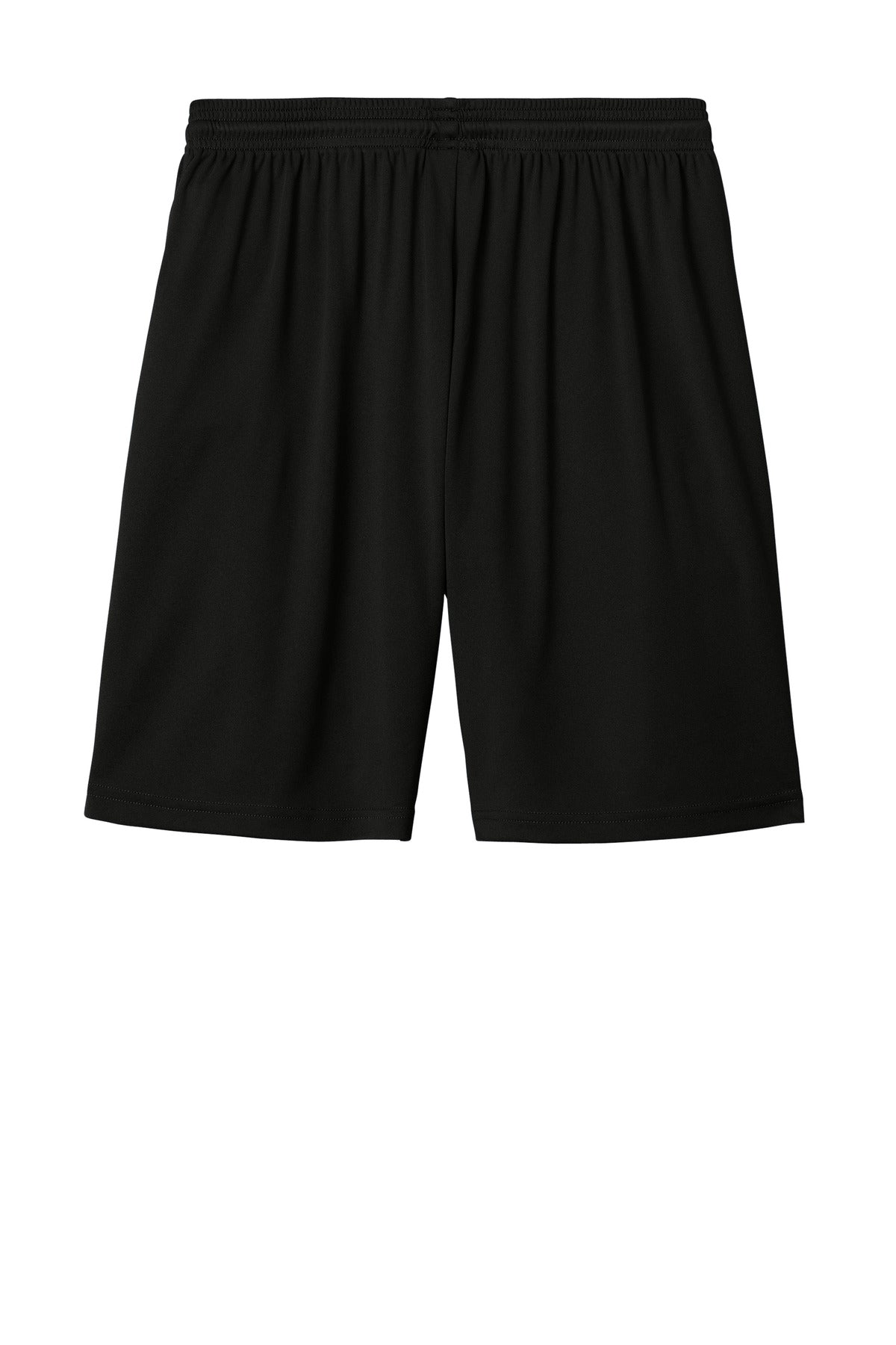 Sport-Tek Competitor United 7  Short ST103