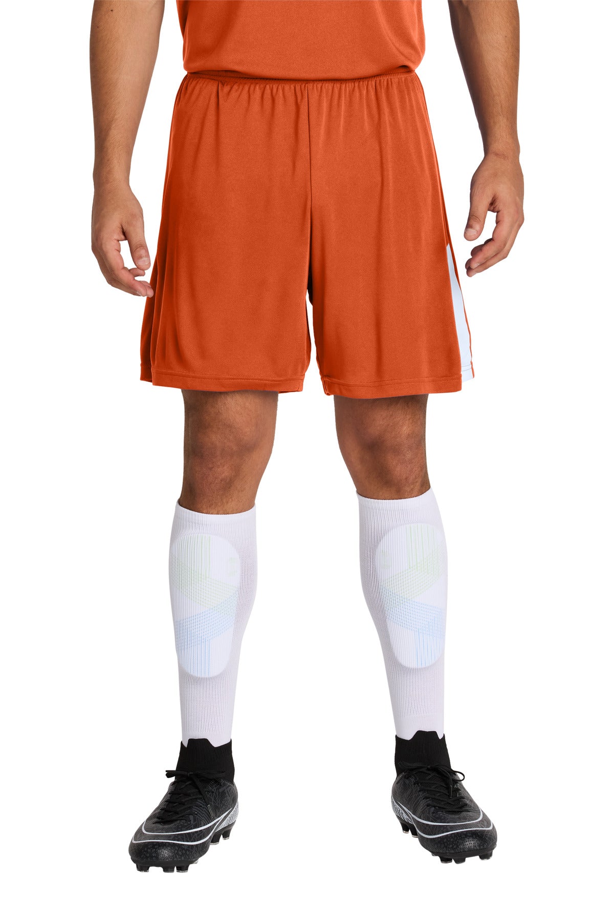 Sport-Tek Competitor United 7  Short ST103