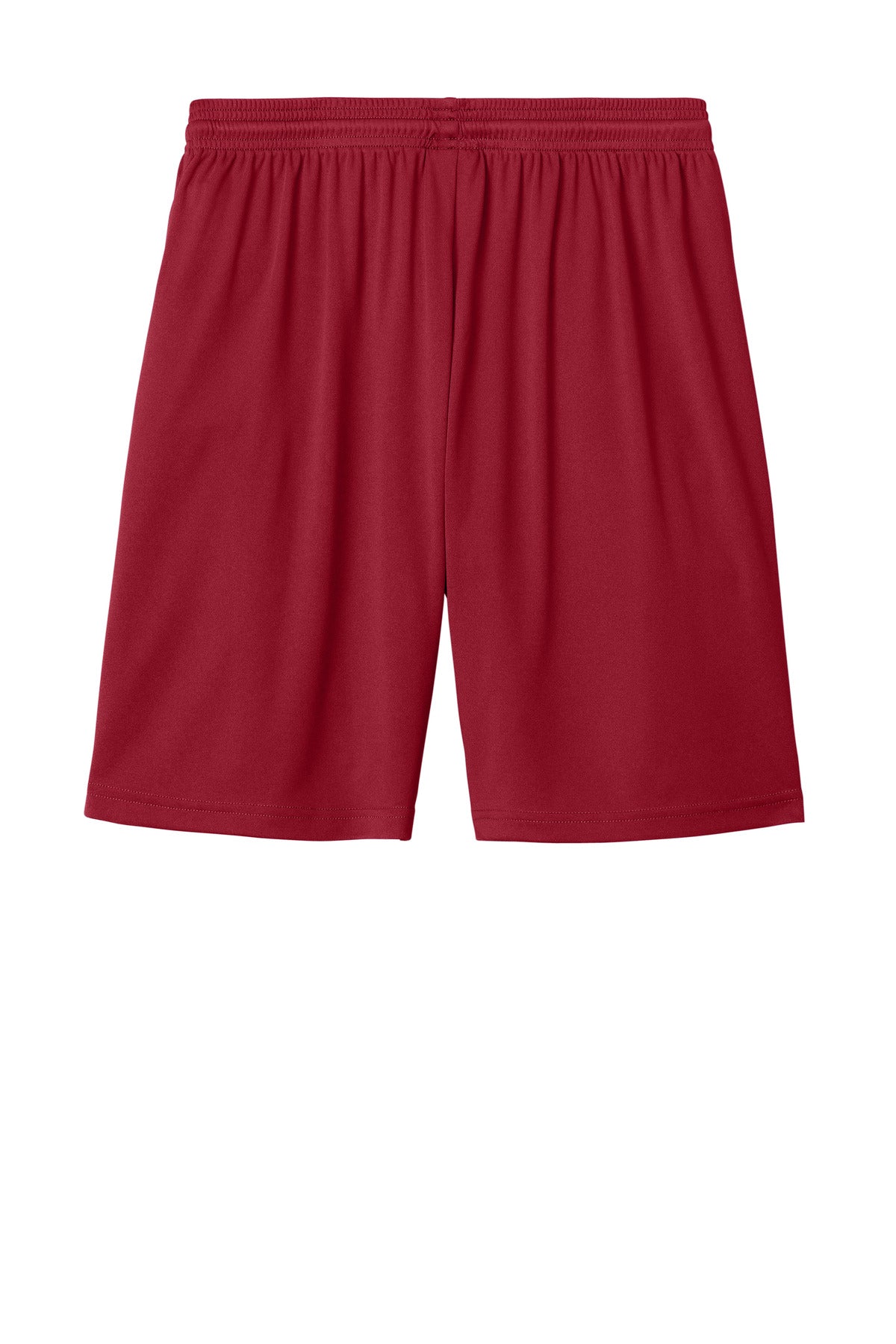 Sport-Tek Competitor United 7  Short ST103