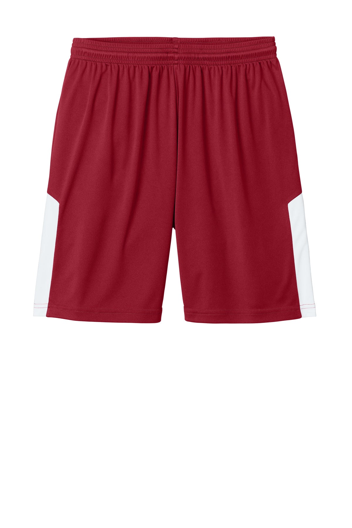 Sport-Tek Competitor United 7  Short ST103