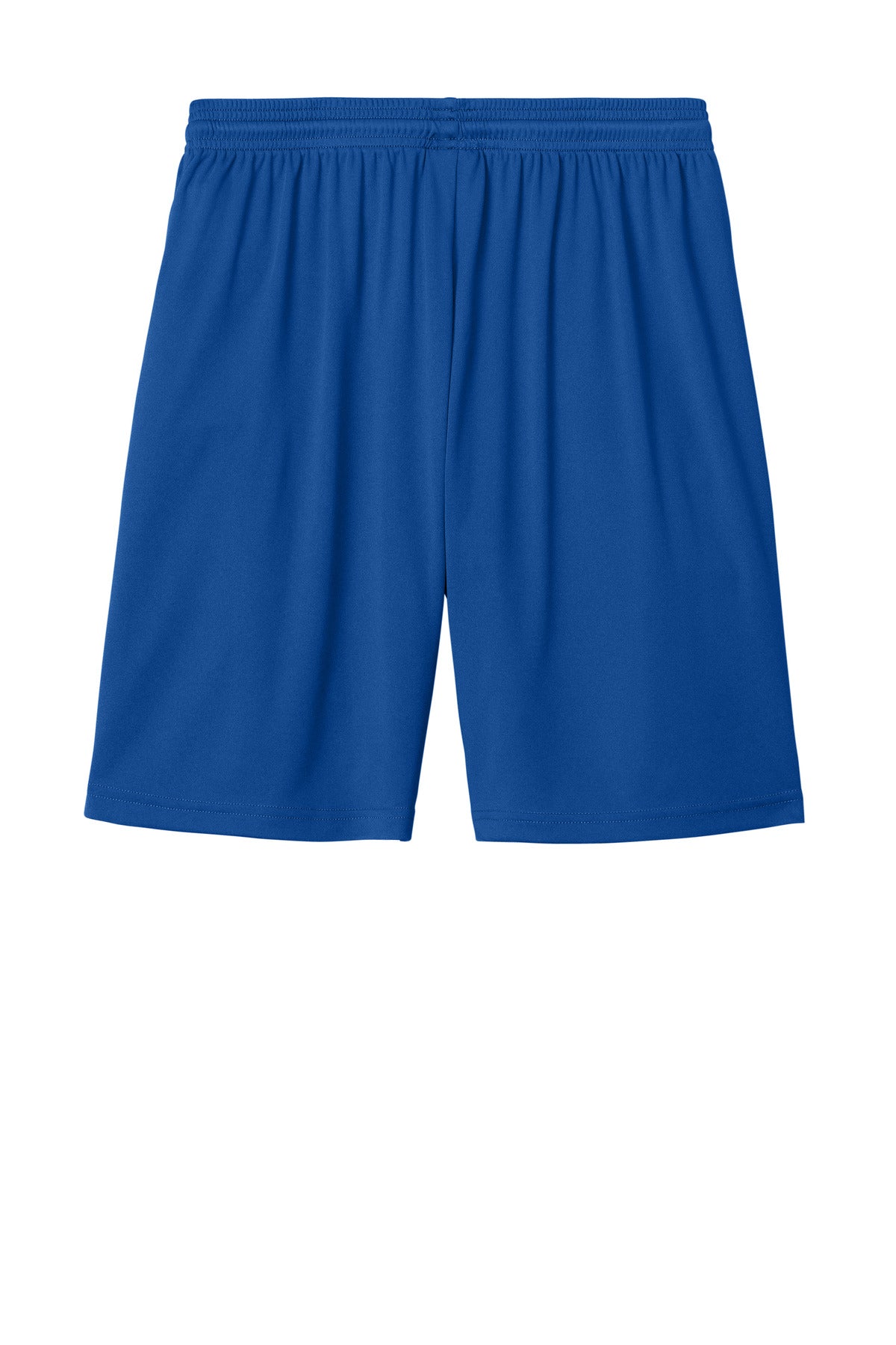 Sport-Tek Competitor United 7  Short ST103