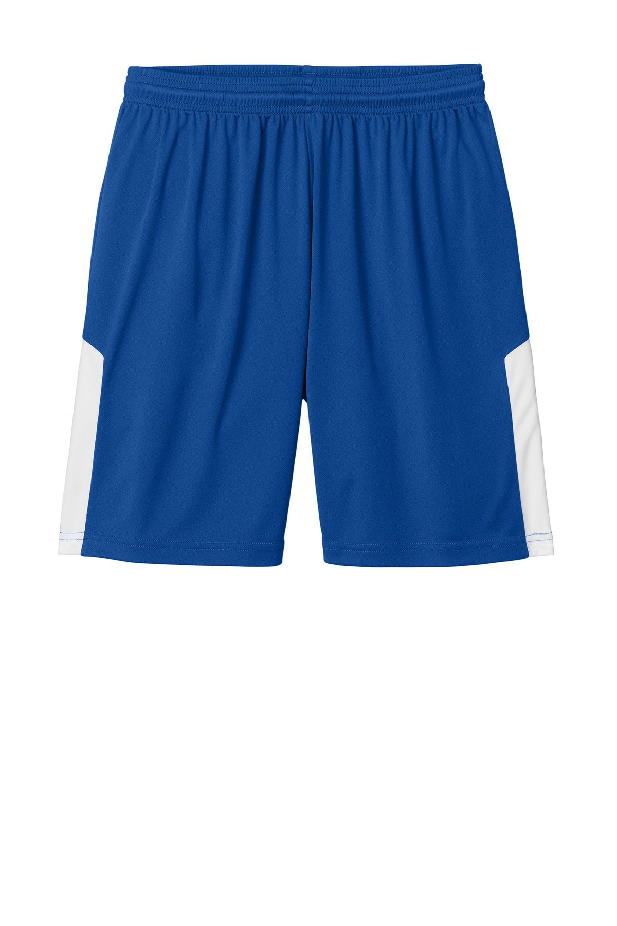 Sport-Tek Competitor United 7  Short ST103