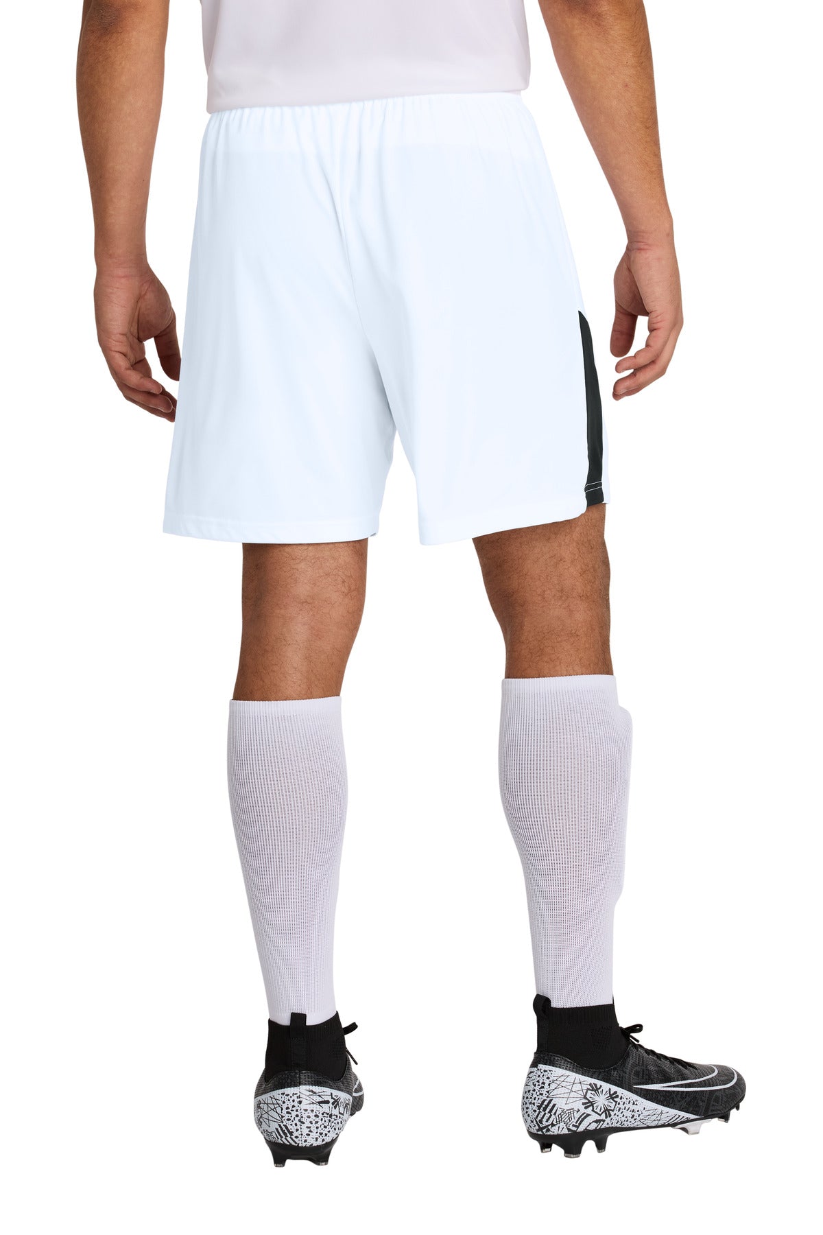 Sport-Tek Competitor United 7  Short ST103