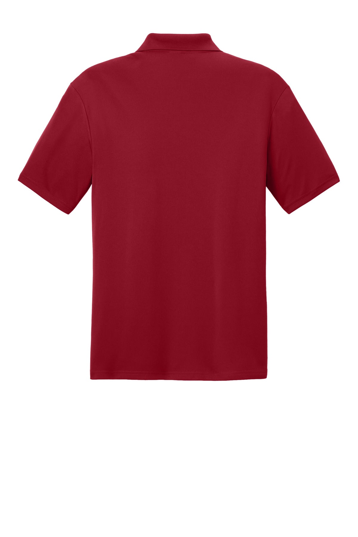 Sport-Tek Competitor United Polo ST104