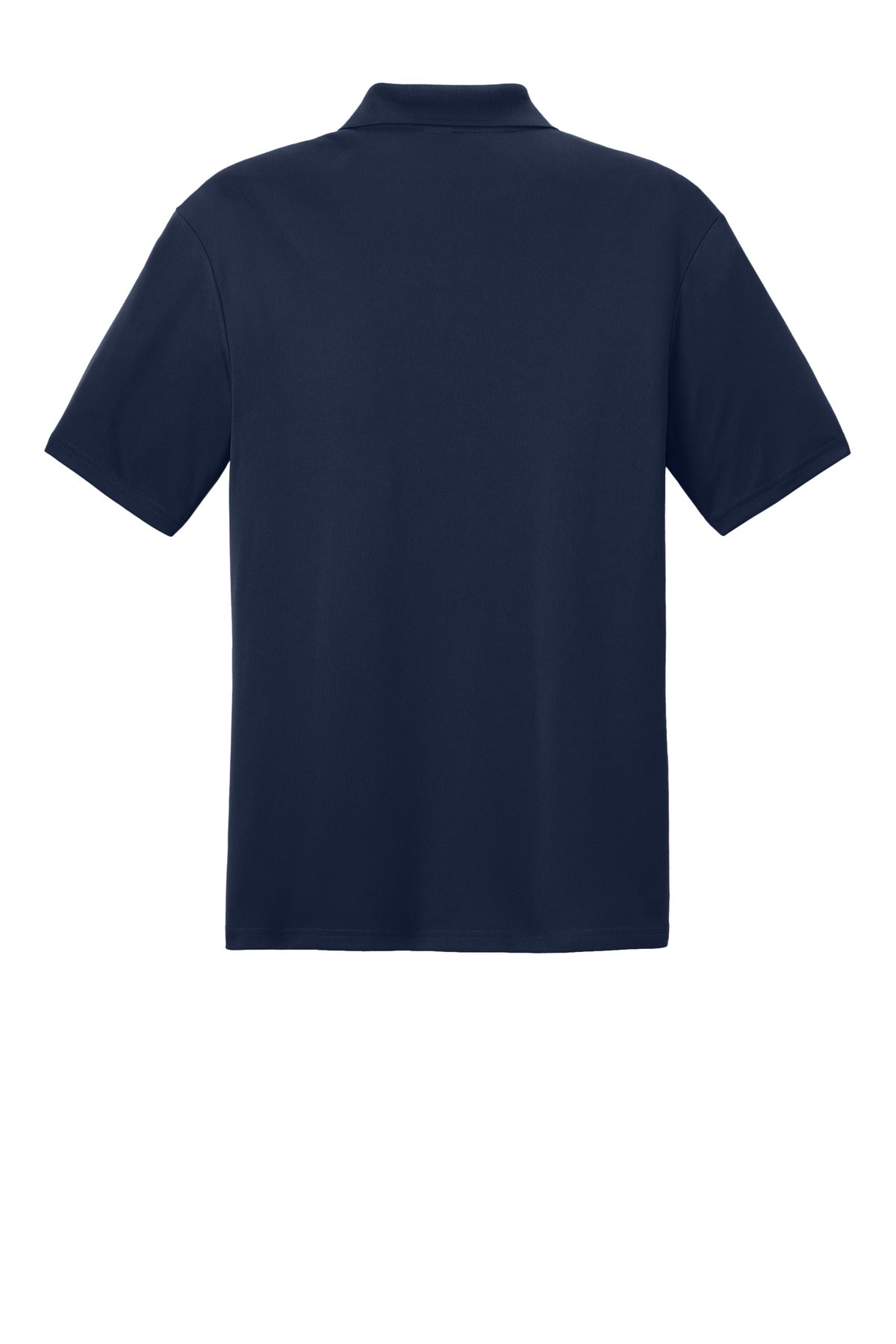 Sport-Tek Competitor United Polo ST104
