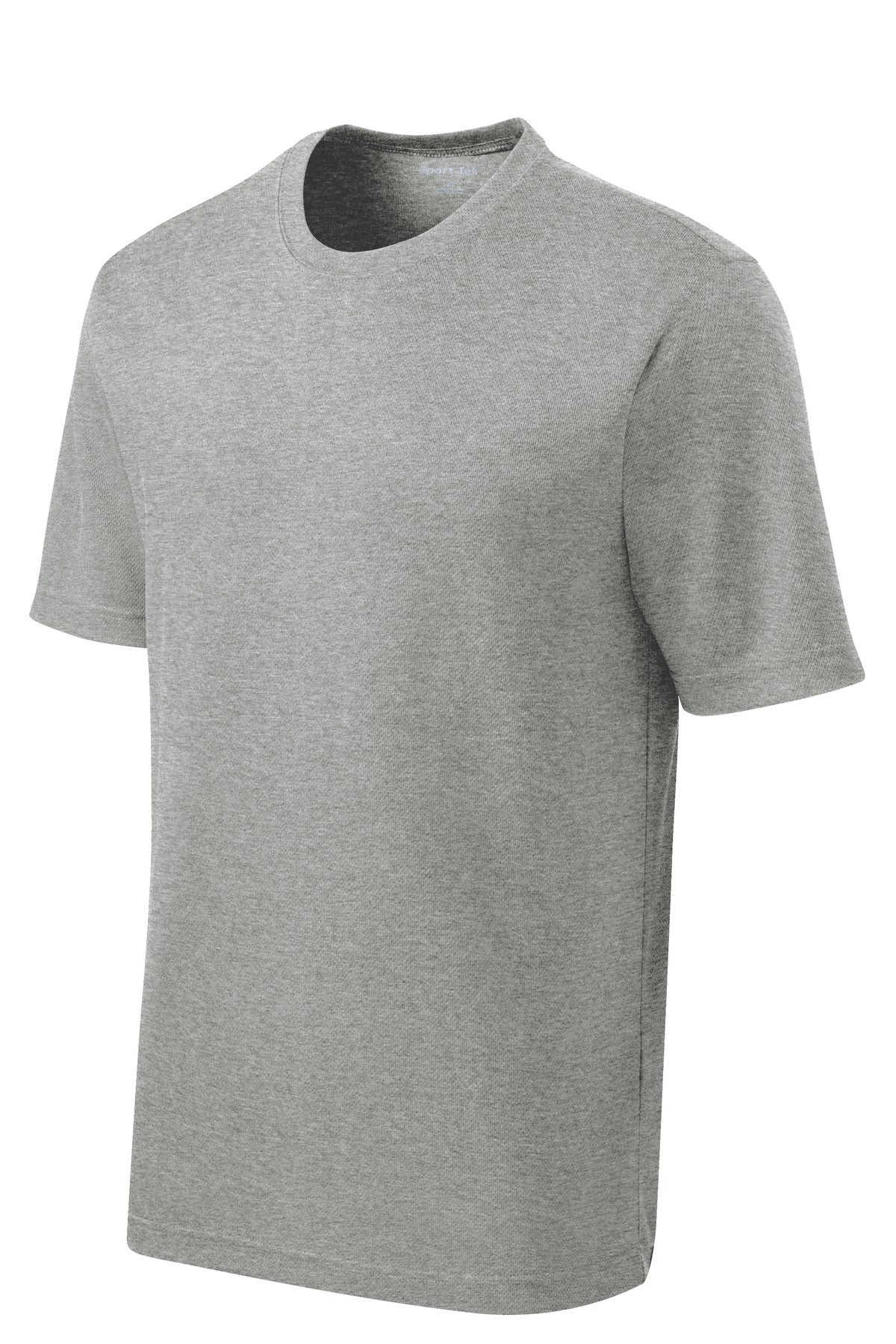 Sport-Tek PosiCharge RacerMesh Tee. ST340