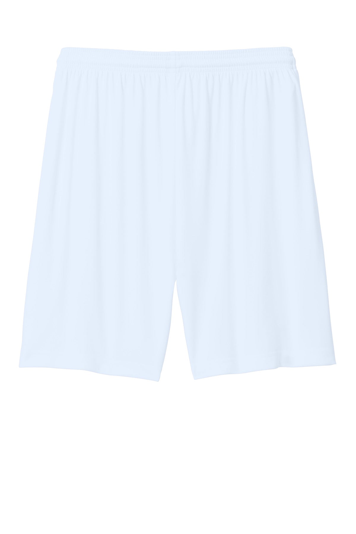 Sport-Tek PosiCharge Competitor 7  Pocketed Short ST349P