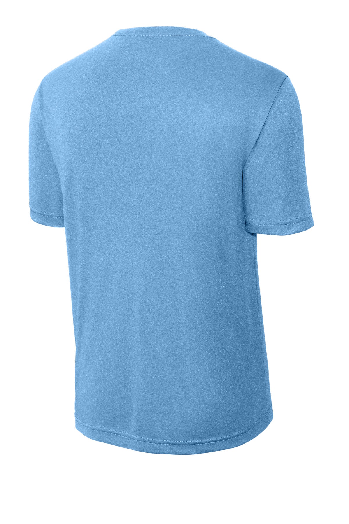 Sport-Tek PosiCharge Competitor Tee. ST350