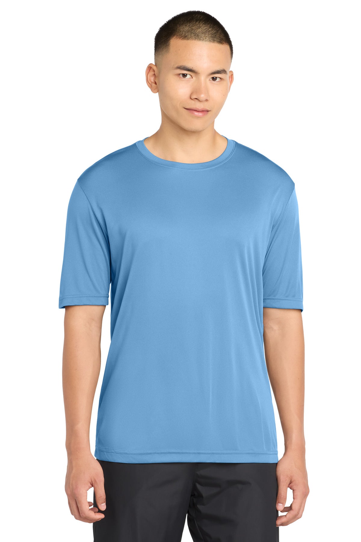 Sport-Tek PosiCharge Competitor Tee. ST350