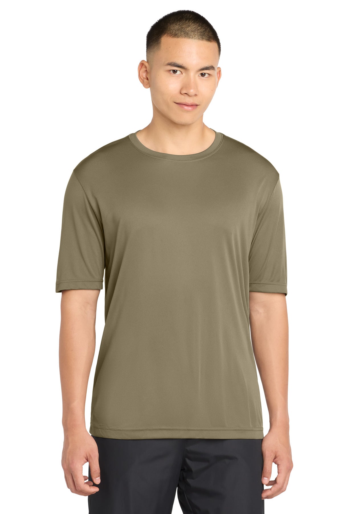 Sport-Tek PosiCharge Competitor Tee. ST350