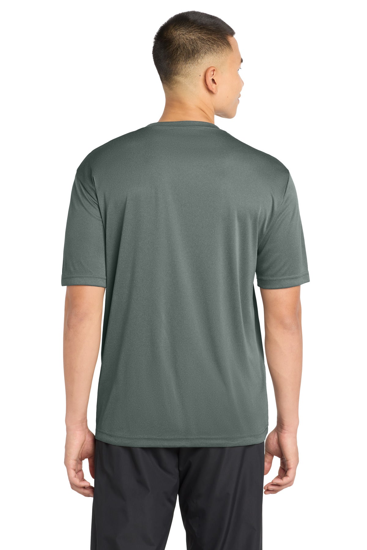 Sport-Tek PosiCharge Competitor Tee. ST350