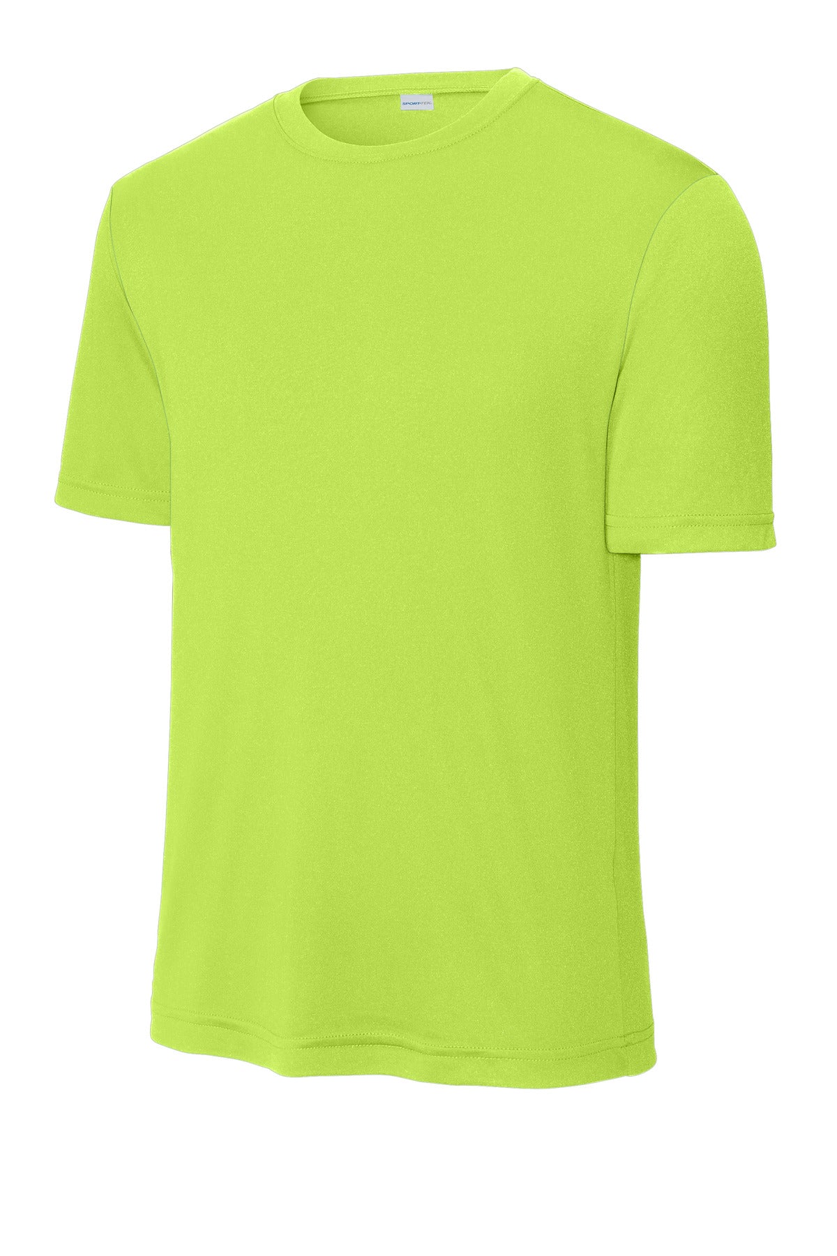Sport-Tek PosiCharge Competitor Tee. ST350