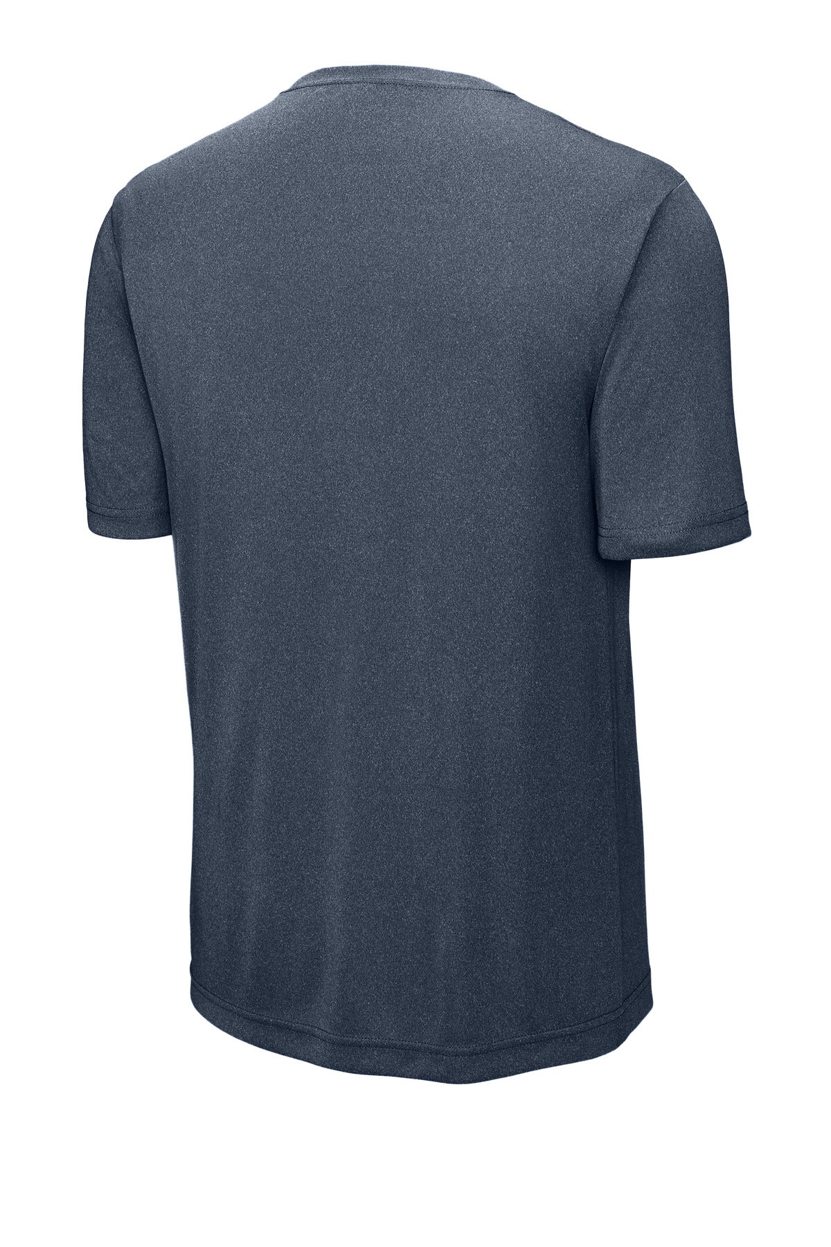 Sport-Tek PosiCharge Competitor Tee. ST350