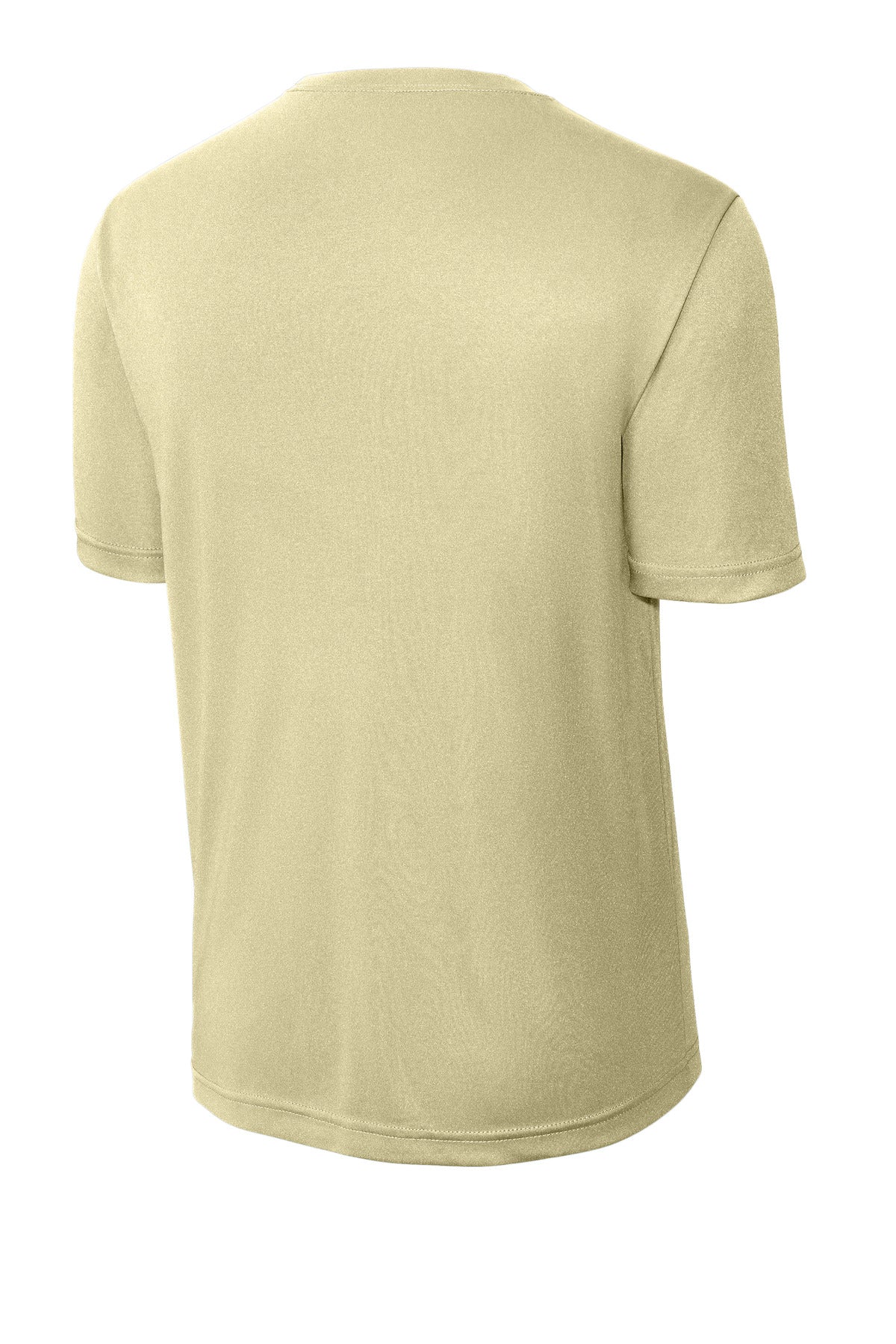 Sport-Tek PosiCharge Competitor Tee. ST350