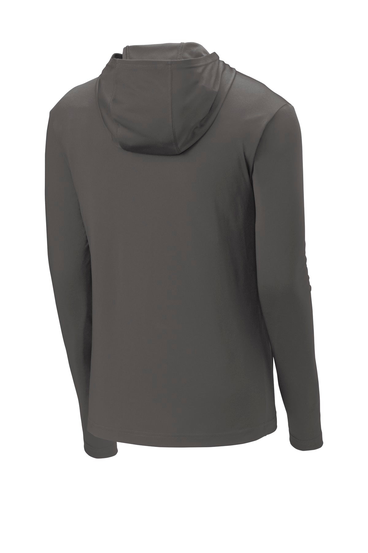 Sport-Tek  PosiCharge  Competitor  Hooded Pullover. ST358