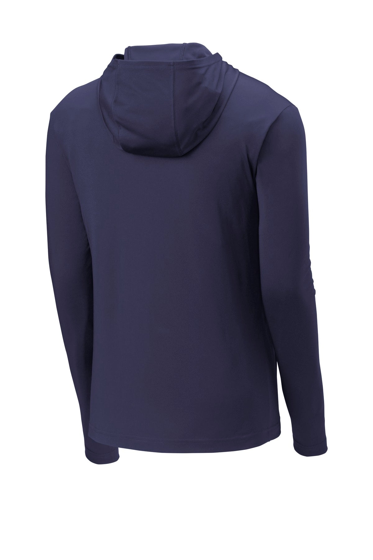 Sport-Tek  PosiCharge  Competitor  Hooded Pullover. ST358