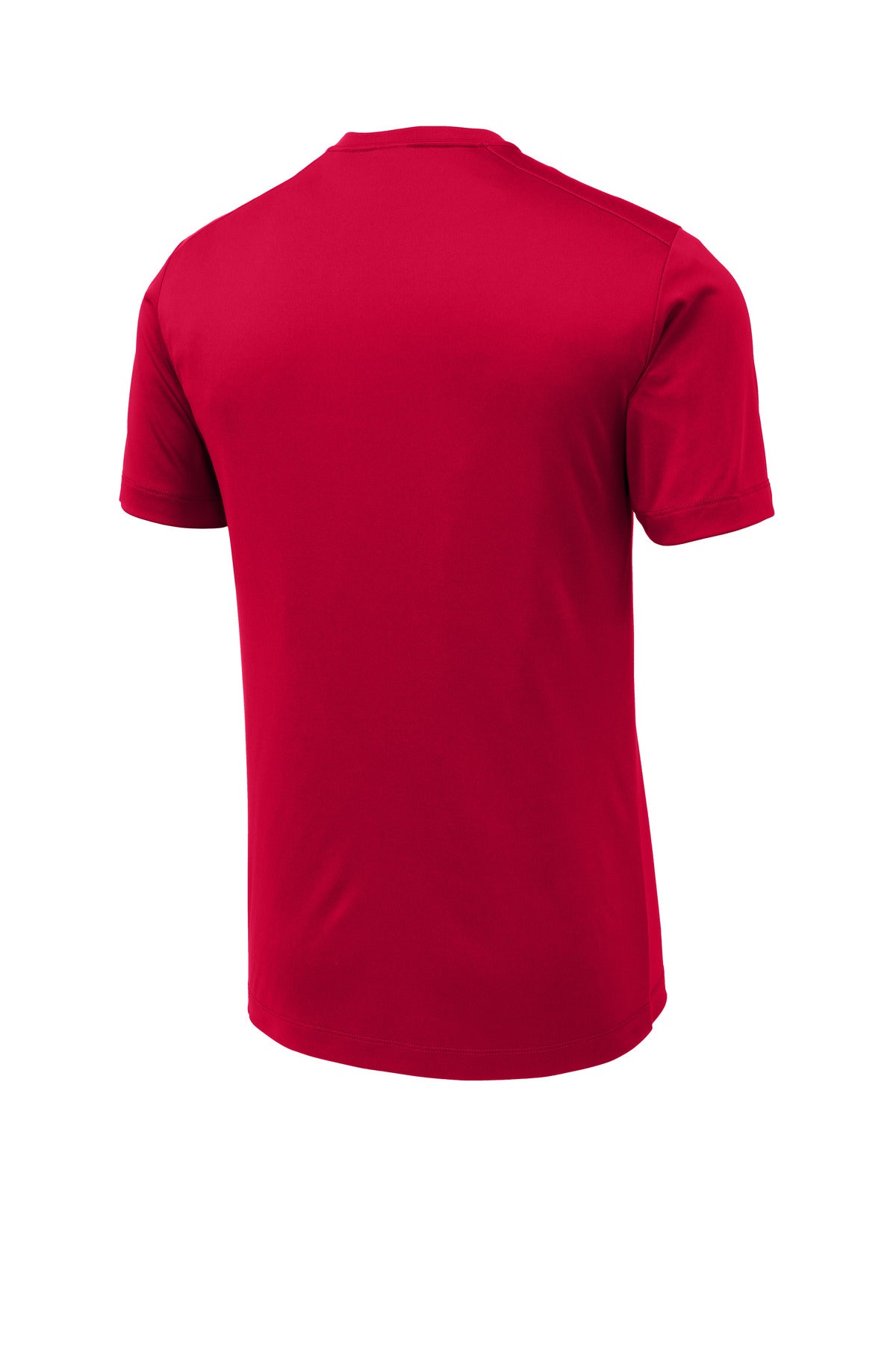 Sport-Tek  Posi-UV Pro Tee. ST420