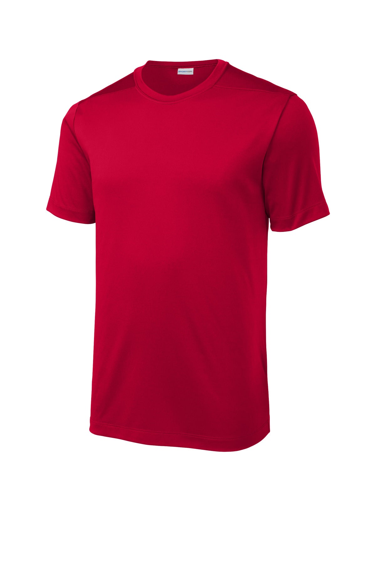 Sport-Tek  Posi-UV Pro Tee. ST420