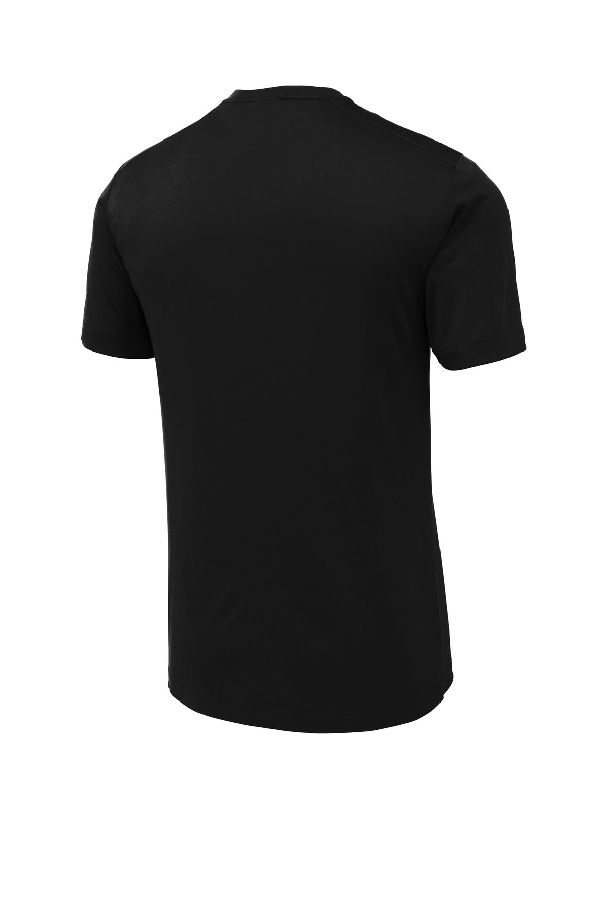 Sport-Tek  Posi-UV Pro Tee. ST420