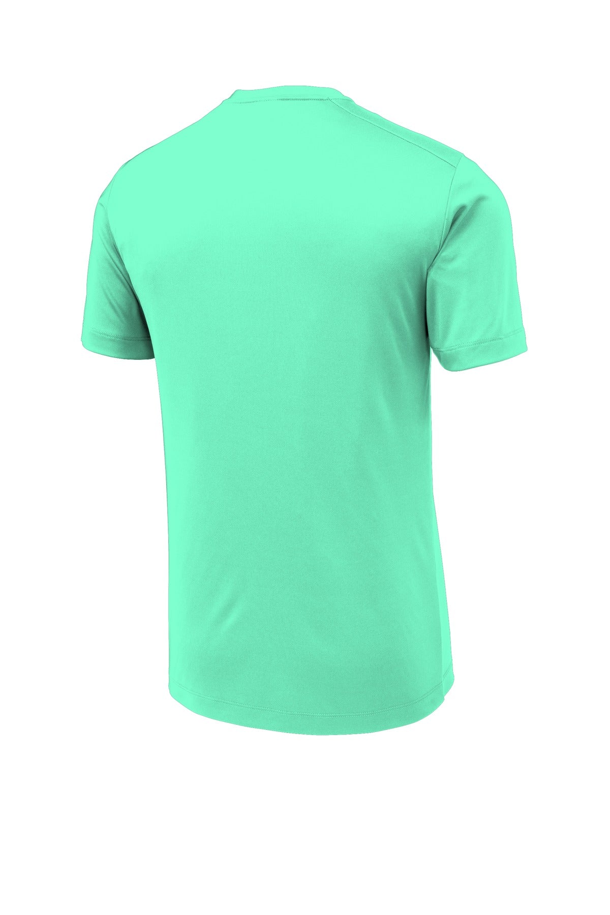 Sport-Tek  Posi-UV Pro Tee. ST420