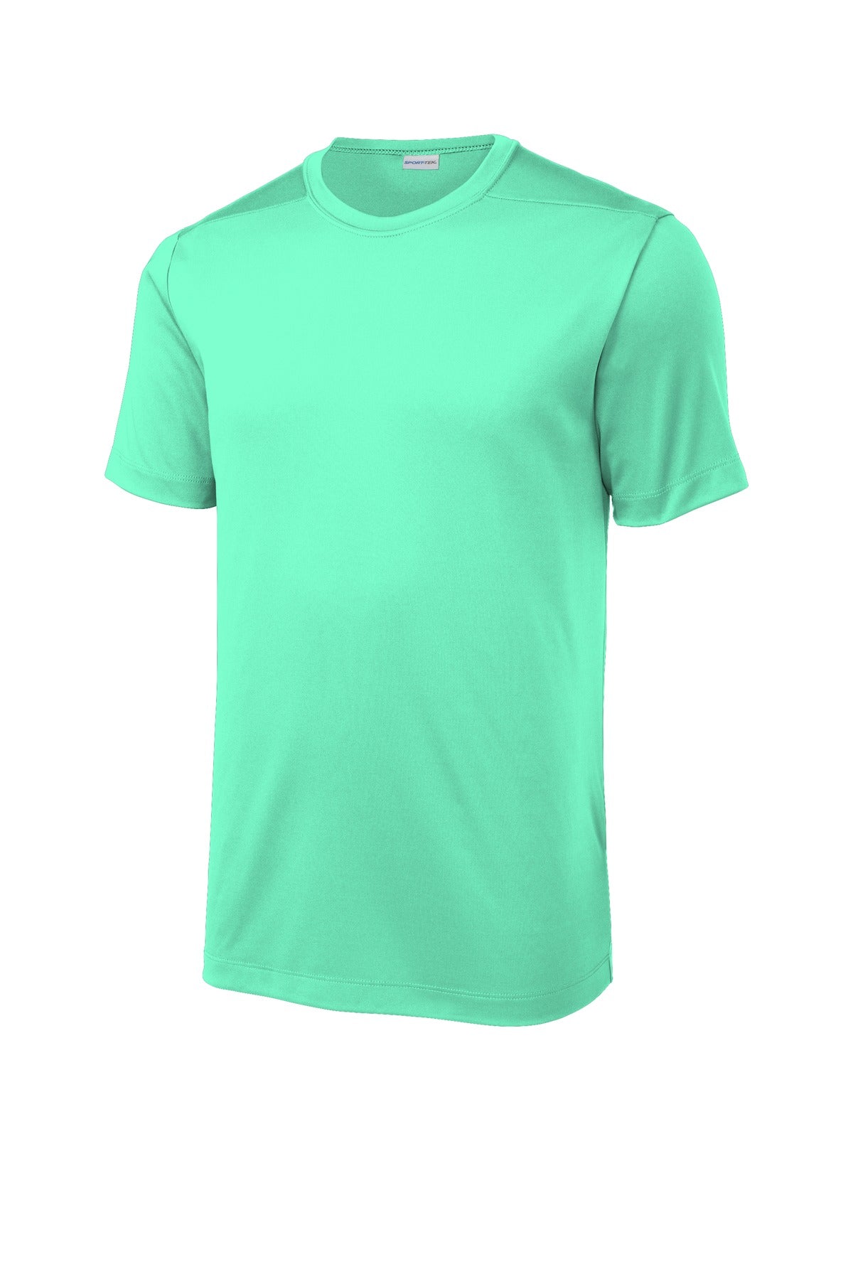 Sport-Tek  Posi-UV Pro Tee. ST420