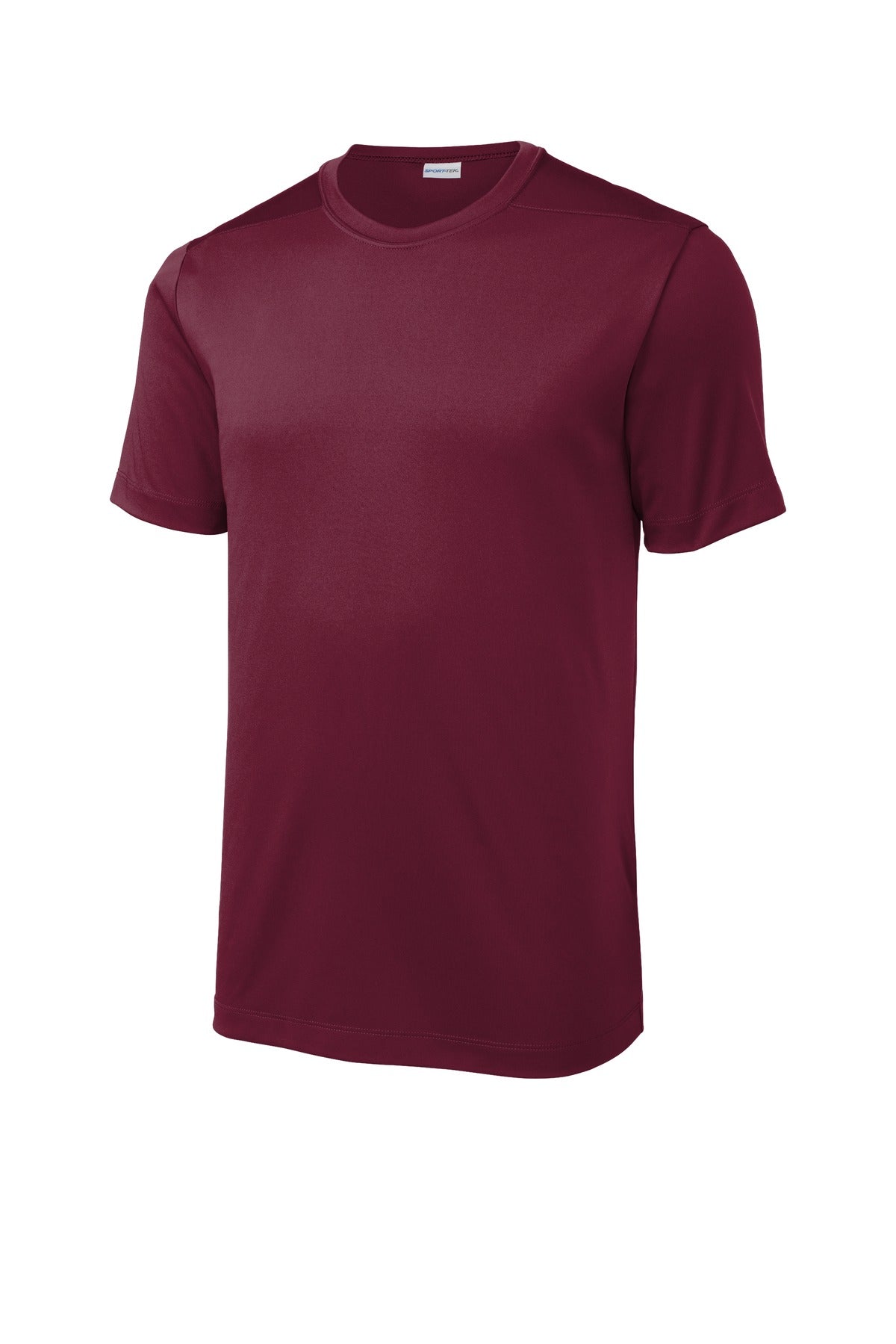 Sport-Tek  Posi-UV Pro Tee. ST420