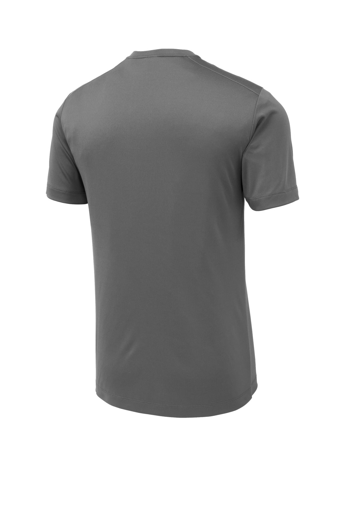 Sport-Tek  Posi-UV Pro Tee. ST420