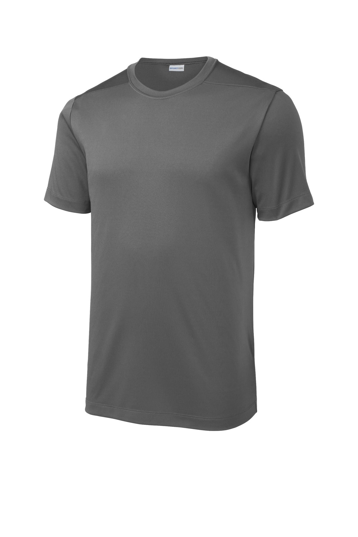 Sport-Tek  Posi-UV Pro Tee. ST420
