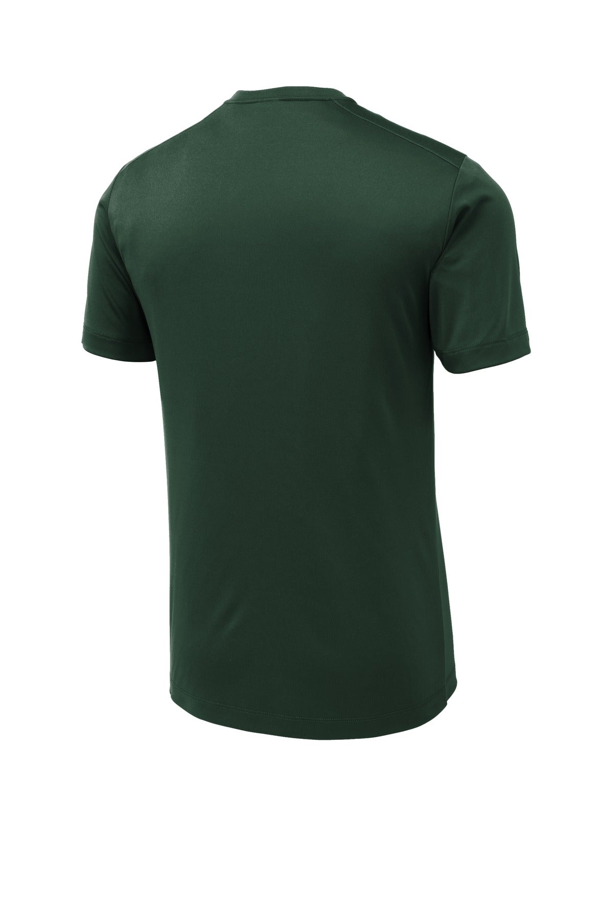 Sport-Tek  Posi-UV Pro Tee. ST420