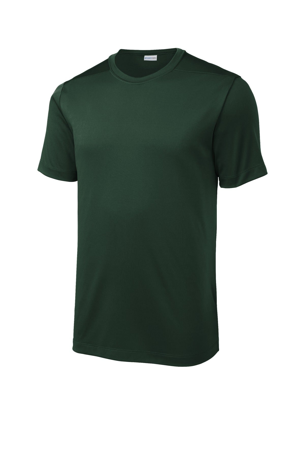 Sport-Tek  Posi-UV Pro Tee. ST420