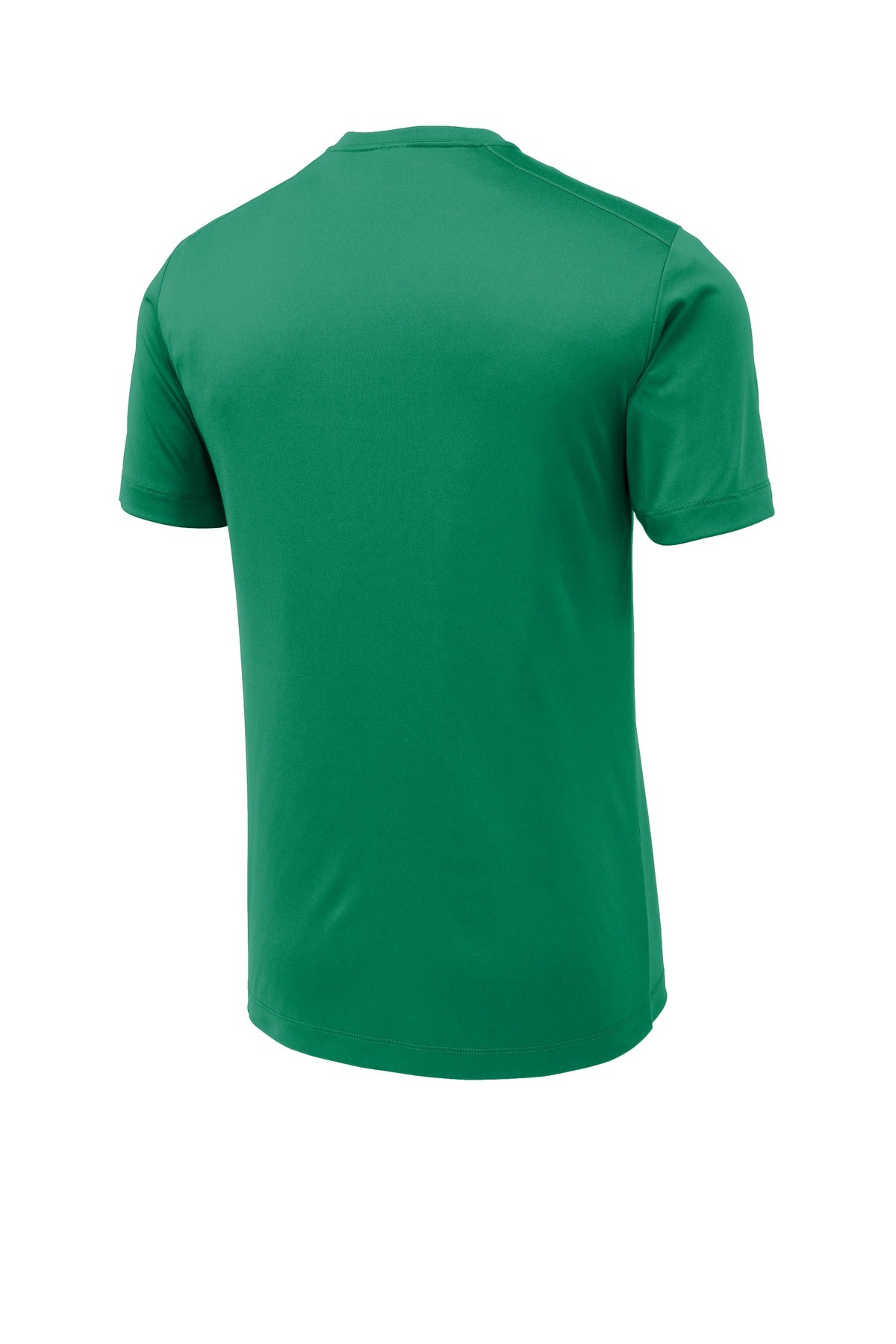 Sport-Tek  Posi-UV Pro Tee. ST420