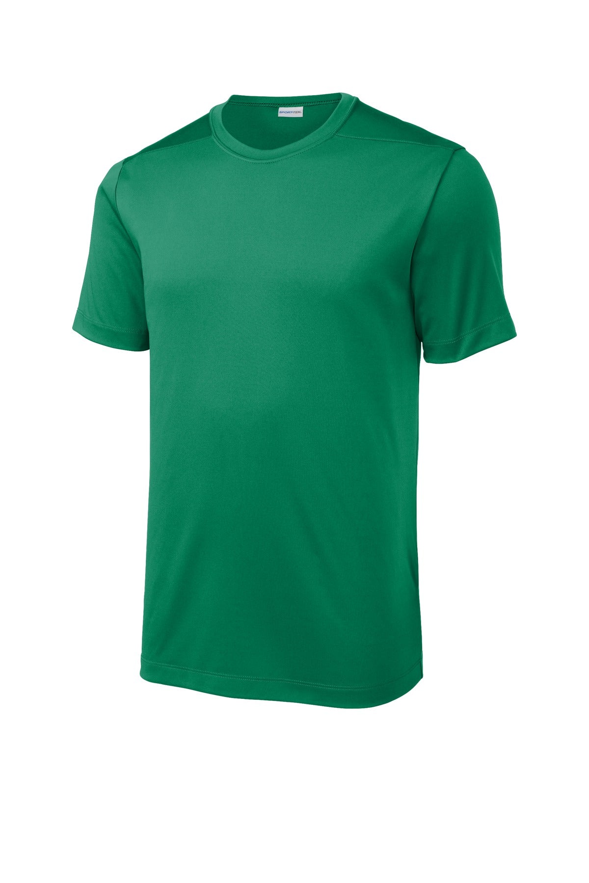 Sport-Tek  Posi-UV Pro Tee. ST420