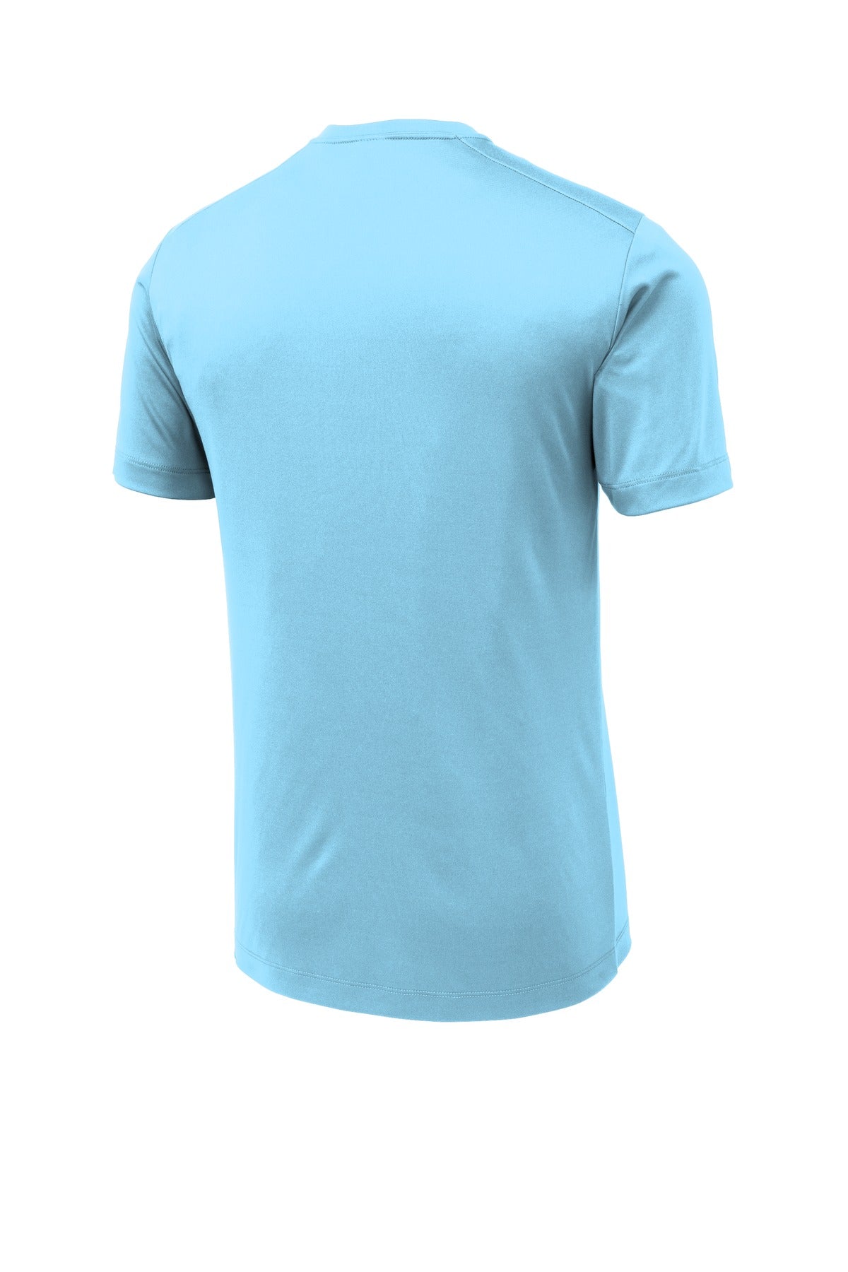 Sport-Tek  Posi-UV Pro Tee. ST420
