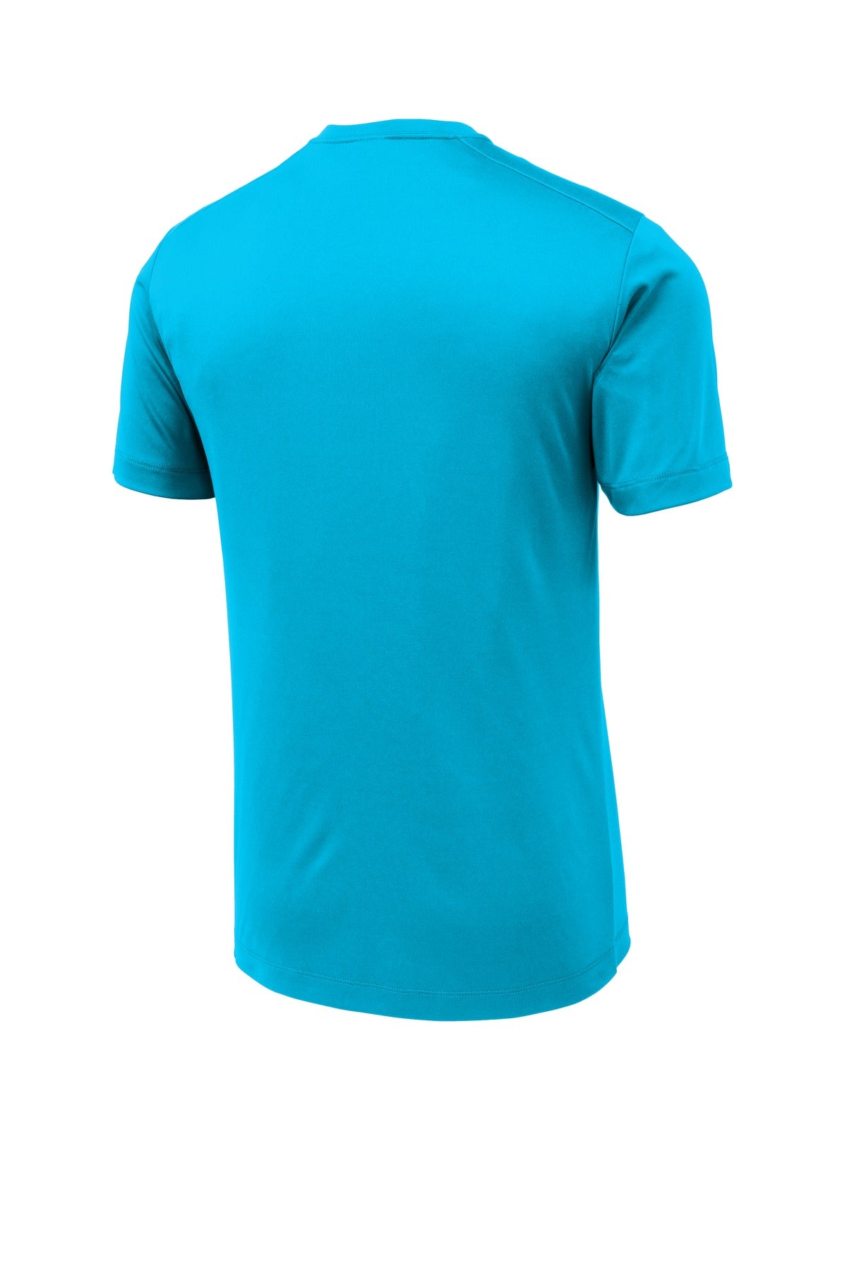Sport-Tek  Posi-UV Pro Tee. ST420