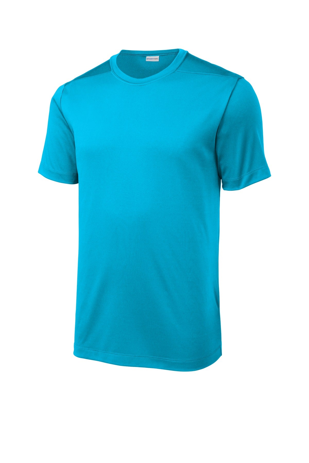 Sport-Tek  Posi-UV Pro Tee. ST420