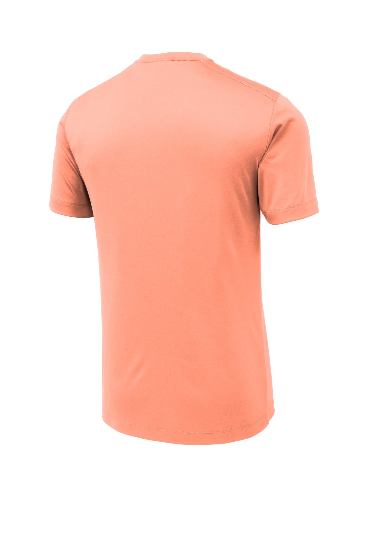 Sport-Tek  Posi-UV Pro Tee. ST420